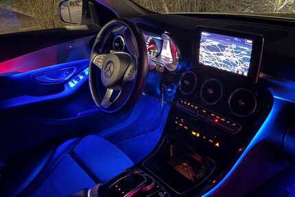 Mercedes-Benz C 250 117.000 km 20.300 &euro; Groß umstadt 64823