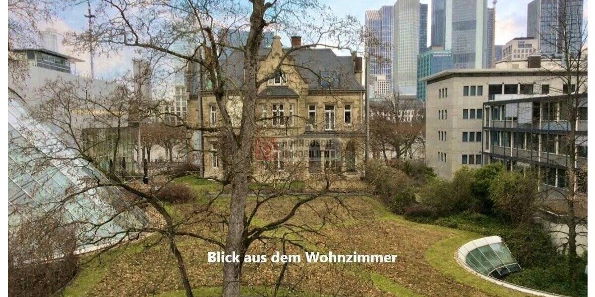 Mehrfamilienhaus, Wohnhaus Frankfurt am Main Sachsenhausen - 8 Zimmer, 220 m&sup2;, 2.290.000&euro; | Angebot:25747785