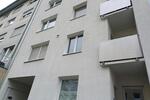 Etagenwohnung Frankfurt am Main Ostend - 2 Zimmer, 60 m&sup2;, 375.000&euro; | Angebot:25206622