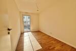 Erdgeschoßwohnung Mühlheim am Main - 4 Zimmer, 113 m&sup2;, 1.650&euro; | Angebot:26004726