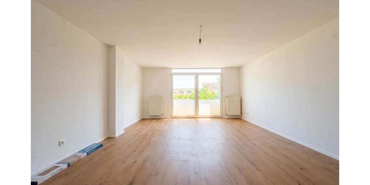 Etagenwohnung Eppstein / Bremthal Bremthal - 1 Zimmer, 45 m&sup2;, 144.000&euro; | Angebot:26853844