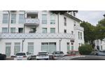 Etagenwohnung Nidderau - 1 Zimmer, 64 m&sup2;, 227.000&euro; | Angebot:26412610