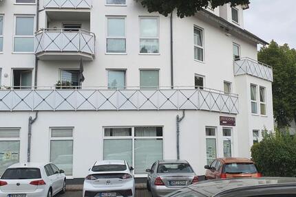 Wohnung Nidderau - 1 Zimmer, 64 m&sup2;, 227.000&euro; | Angebot:26412610