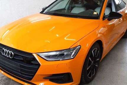 Audi A7 85.630 km 40.936 € Dieburg 64807