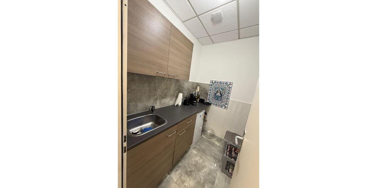 Gewerbeobjekt Nidderau - 950&euro; | Angebot:25857577