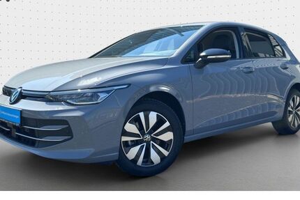 VW Golf 21.700 km 28.249 € Freigericht 63579