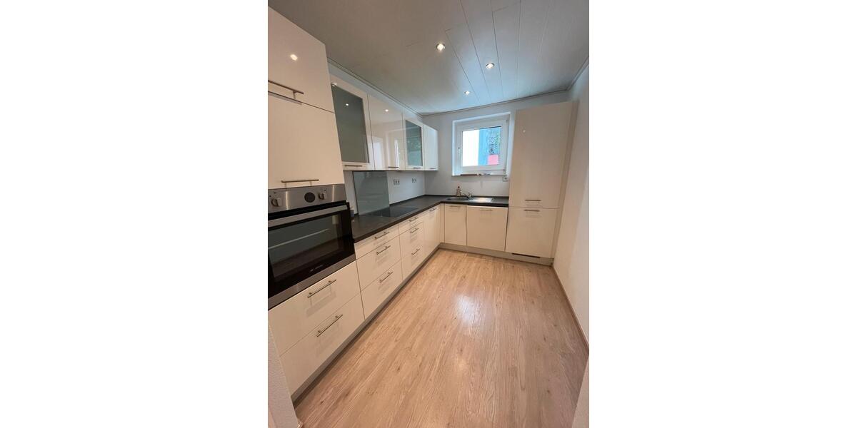 Etagenwohnung Bad Homburg vor der Höhe Gonzenheim - 3 Zimmer, 69 m&sup2;, 299.000&euro; | Angebot:27461366