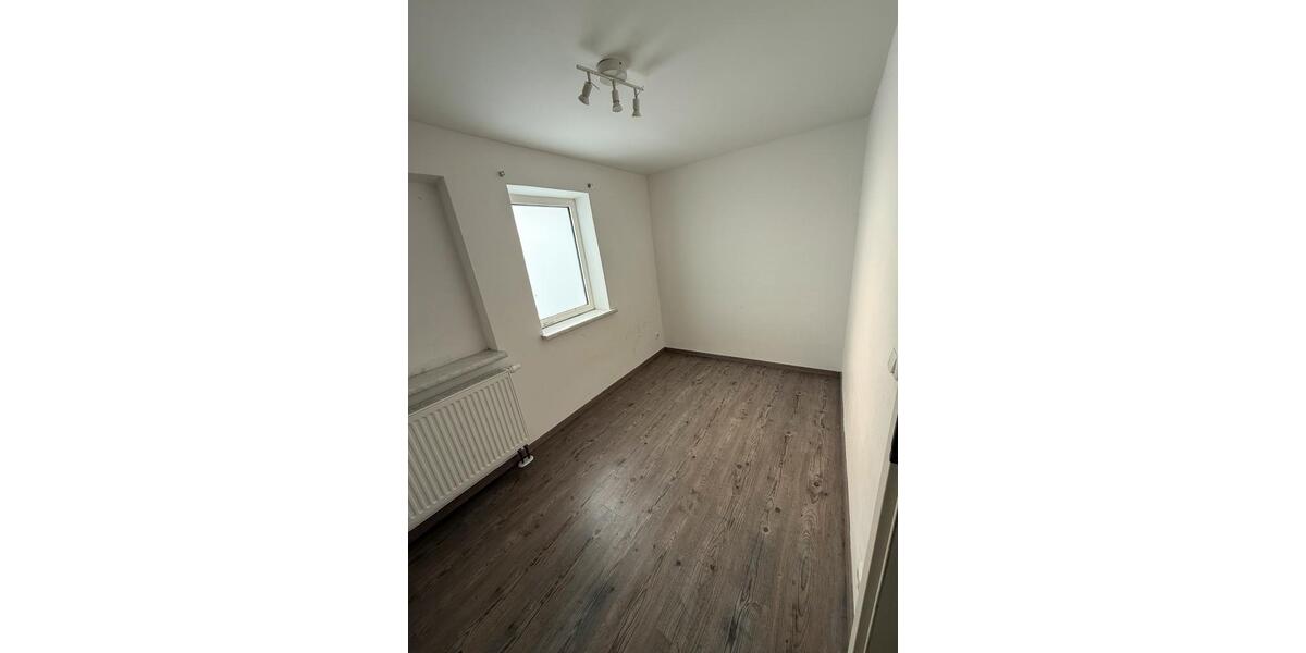 2 Zimmer Wohnung in Wehrheim all inclusive 2 zimmer