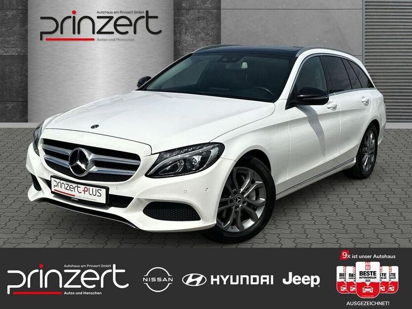 C 250