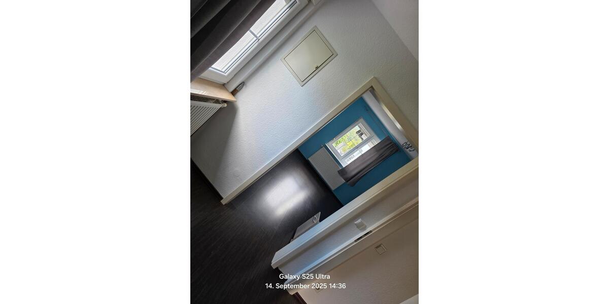 Haus zuvermieten 8 zimmer