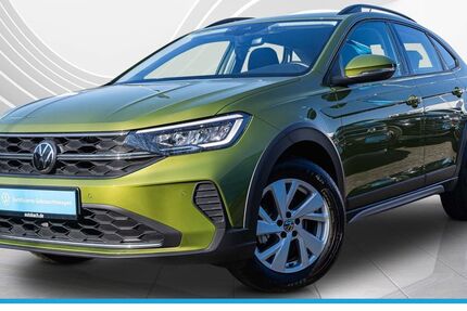 VW Taigo 27.000 km 17.470 &euro; Bad Homburg 61348