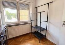 Wohnung zum Mieten in Frankfurt am Main 520 € 10 m²
