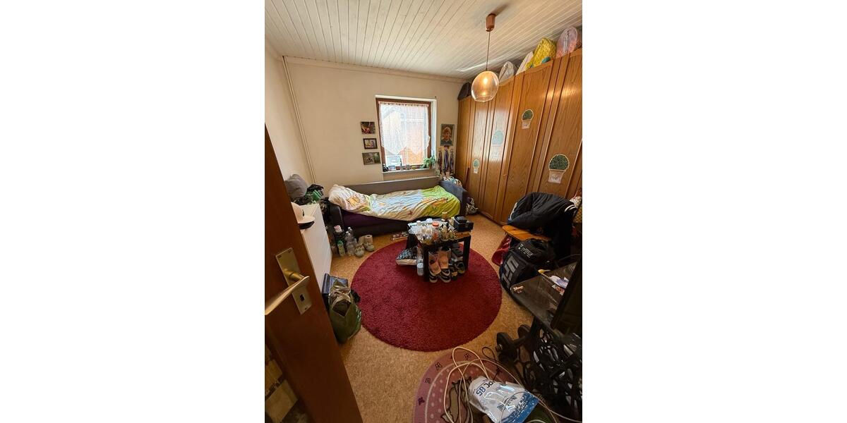 Mehrfamilienhaus, Wohnhaus Hanau Groß-Steinheim - 520.000&euro; | Angebot:26373314