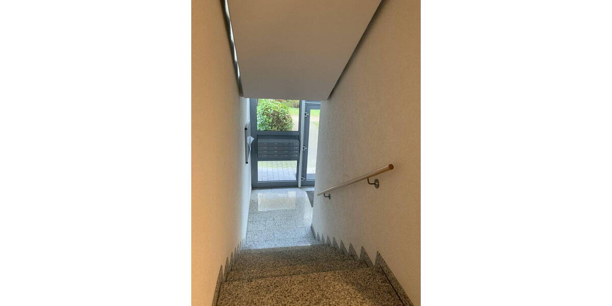 Etagenwohnung Offenbach Offenbach am Main - 3 Zimmer, 81 m&sup2;, 349.000&euro; | Angebot:26642239