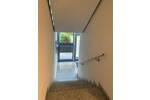 Etagenwohnung Offenbach Offenbach am Main - 3 Zimmer, 81 m&sup2;, 349.000&euro; | Angebot:26642239
