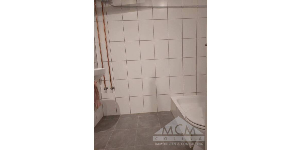 @MCM Laden Bürofläche in Bornheim 2 zimmer