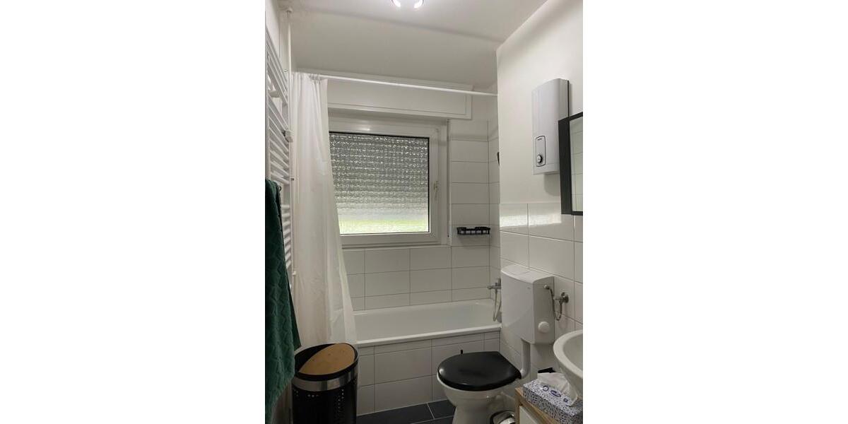 Erdgeschoßwohnung Kronberg im Taunus - 2 Zimmer, 58 m&sup2;, 815&euro; | Angebot:26282730