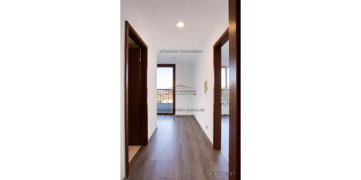 2,5 ZKB# TGStellpl.# sofort frei# 5.OG# Nord-Süd-Lage Fernsicht# Wannenbad# Darmstadt Dieburger Str. - Etagenwohnung Darmstadt / Dieburger Str. Mathildenhöhe | Angebot:27286007