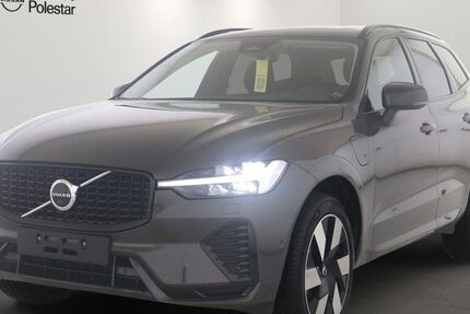 Volvo XC60 9.130 km 51.250 € Mainz-Kastel 55252
