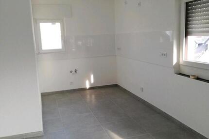 3 Zimmerwohnung zimmer