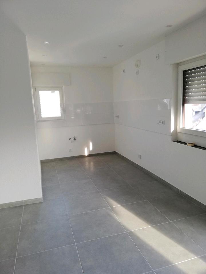 3 Zimmerwohnung zimmer