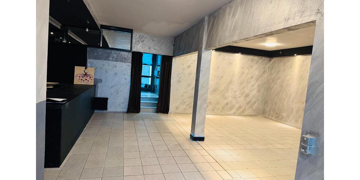 Gewerbeobjekt Egelsbach - 2.500&euro; | Angebot:26234547