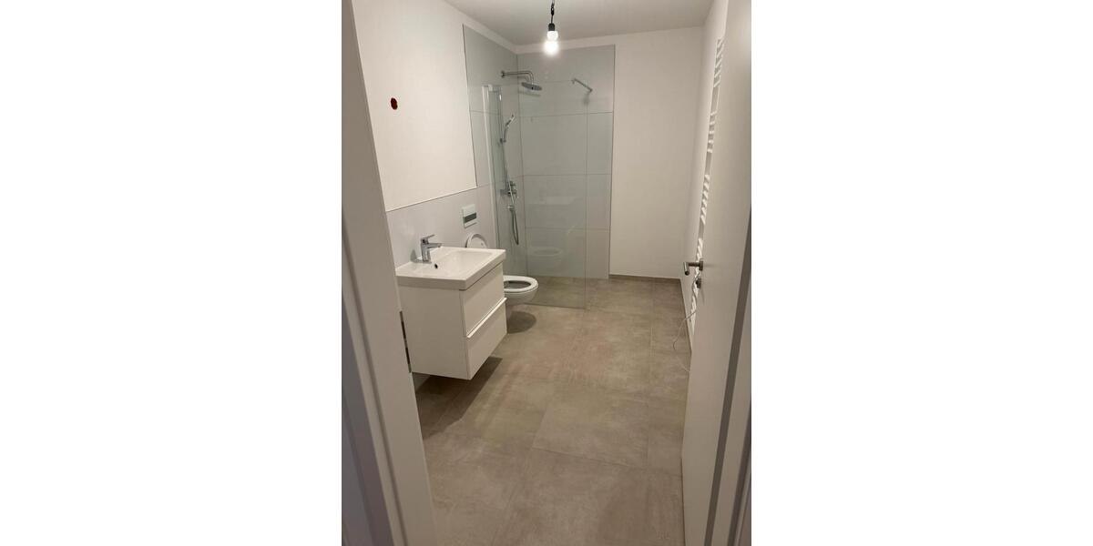 Etagenwohnung Frankfurt am Main Nordend Ost - 2 Zimmer, 54 m&sup2;, 1.490&euro; | Angebot:26148385