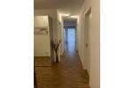 Etagenwohnung Frankfurt Gallus - 4 Zimmer, 104 m&sup2;, 1.880&euro; | Angebot:26511081