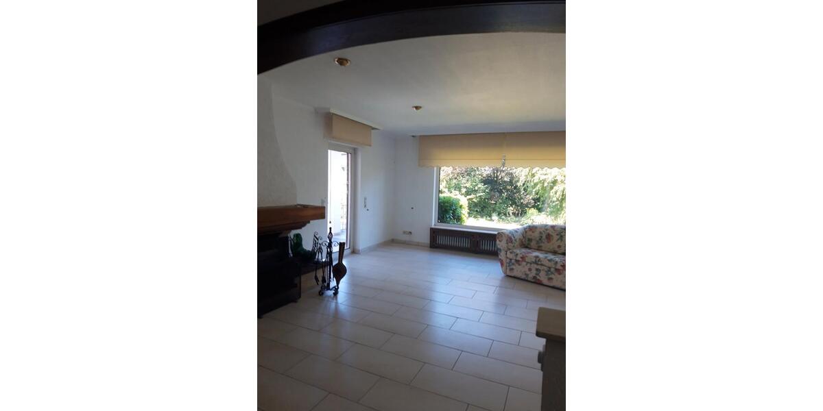 Bungalow Altenstadt - 4 Zimmer, 130 m&sup2;, 460.000&euro; | Angebot:26989557
