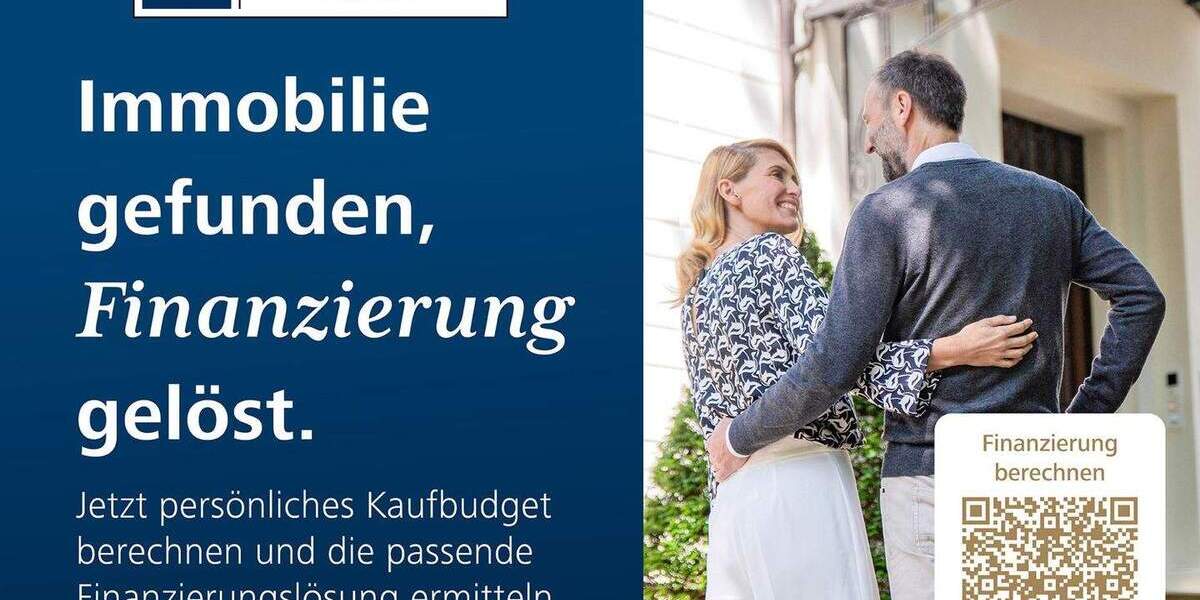 Bungalow Rüsselsheim / Haßloch Rüsselsheim - 6 Zimmer, 233 m&sup2;, 980.000&euro; | Angebot:25699810