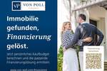 Bungalow Rüsselsheim / Haßloch Rüsselsheim - 6 Zimmer, 233 m&sup2;, 980.000&euro; | Angebot:25699810