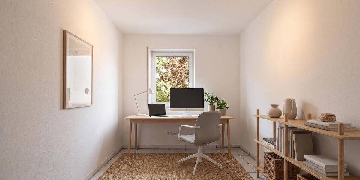 Doppelhaushälfte Dreieich Dreieichenhain - 8 Zimmer, 257 m&sup2;, 799.000&euro; | Angebot:26474846