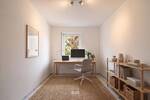 Doppelhaushälfte Dreieich Dreieichenhain - 8 Zimmer, 257 m&sup2;, 799.000&euro; | Angebot:26474846