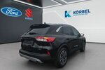 Ford Kuga Plug-in Titanium X*TechnoP*AHK*LED*Head-Up* 38.050 km 24.870 &euro; Nidderau 61130