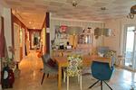 Bungalow Flörsheim am Main - 5 Zimmer, 166 m&sup2;, 703.000&euro; | Angebot:26799749