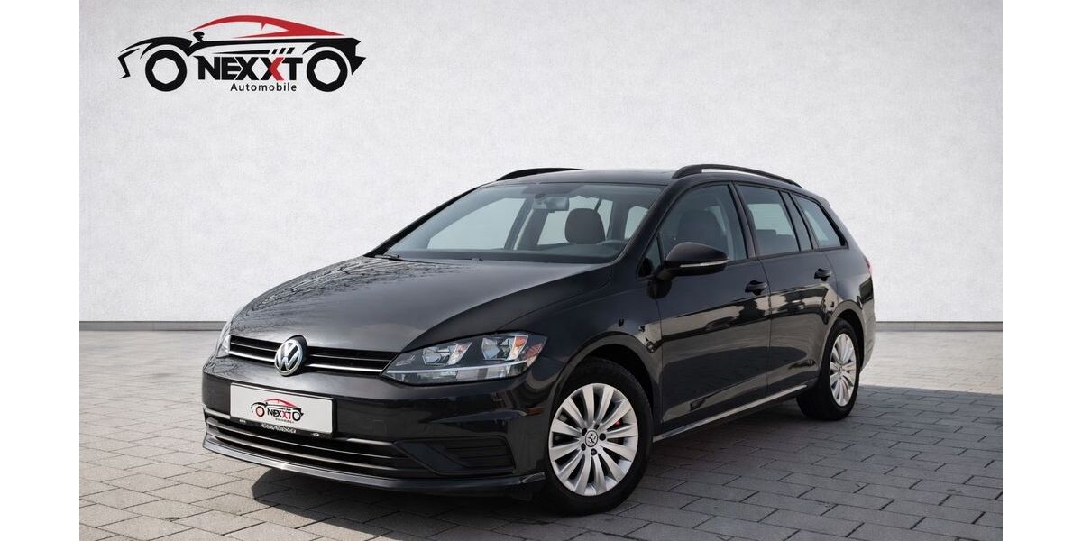 VW Golf 136.000 km 11.900 &euro; Flörsheim 65439