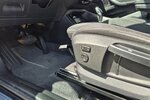 BMW X1 xDrive 18 d Panoramadach, LED, Navigation 112.150 km 17.990 &euro; Rodgau 63110