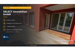 Etagenwohnung Frankfurt am Main Gutleutviertel - 3 Zimmer, 97 m&sup2;, 1.926&euro; | Angebot:26696894
