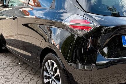 Renault ZOE 50.998 km 8.490 € Friedrichsdorf 61381