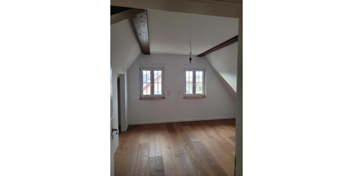 Gewerbeeinheit Büro Loft zimmer