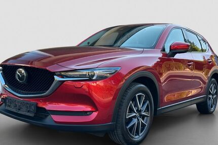 Mazda CX-5 74.000 km 19.000 &euro; Hofheim am Taunus 65719