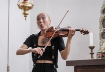 Every Note You Play Every Note You Play