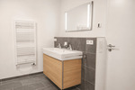 Etagenwohnung Frankfurt am Main Seckbach - 3 Zimmer, 110 m&sup2;, 640.000&euro; | Angebot:26789879