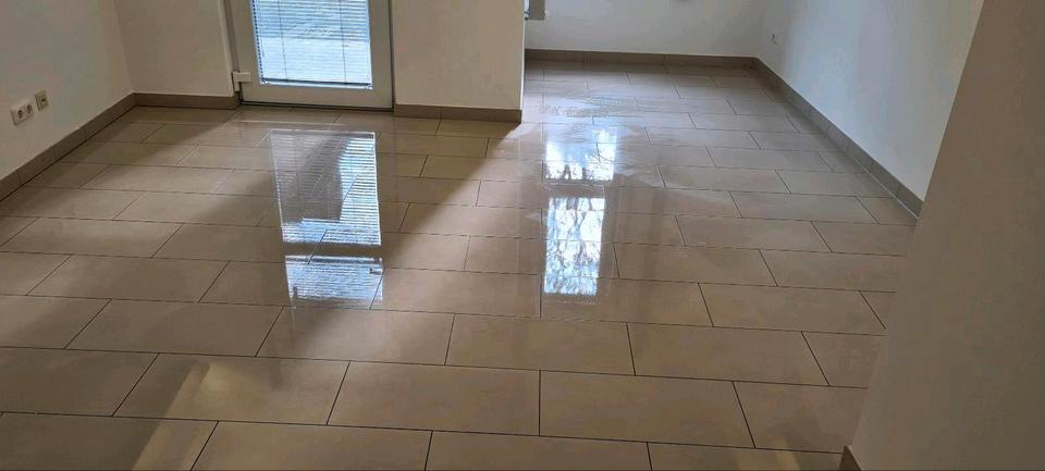 Erdgeschoßwohnung Frankfurt am Main Unterliederbach - 3 Zimmer, 83 m&sup2;, 350.000&euro; | Angebot:26182962