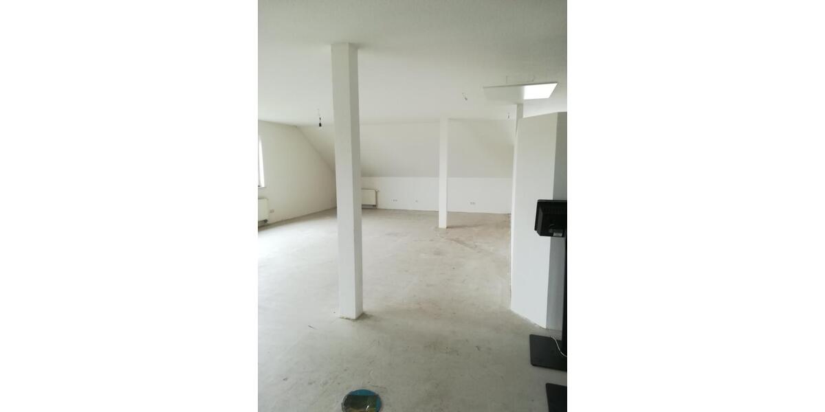 Gewerbeobjekt Florstadt - 1.040&euro; | Angebot:25053011