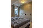 Etagenwohnung Aschaffenburg Damm - 2 Zimmer, 67 m&sup2;, 1.280&euro; | Angebot:26819117
