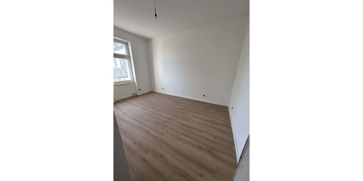 Etagenwohnung Frankfurt am Main Bornheim - 1 Zimmer, 14 m&sup2;, 650&euro; | Angebot:26308467