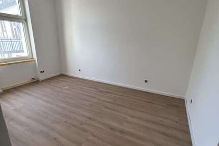 Wohnung Frankfurt am Main Bornheim - 1 Zimmer, 14 m&sup2;, 650&euro; | Angebot:26308467