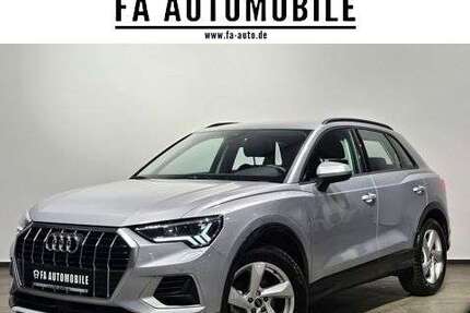 Audi Q3 25.990 km 32.900 &euro; Mainaschaff (bei Aschaffenburg) 63814