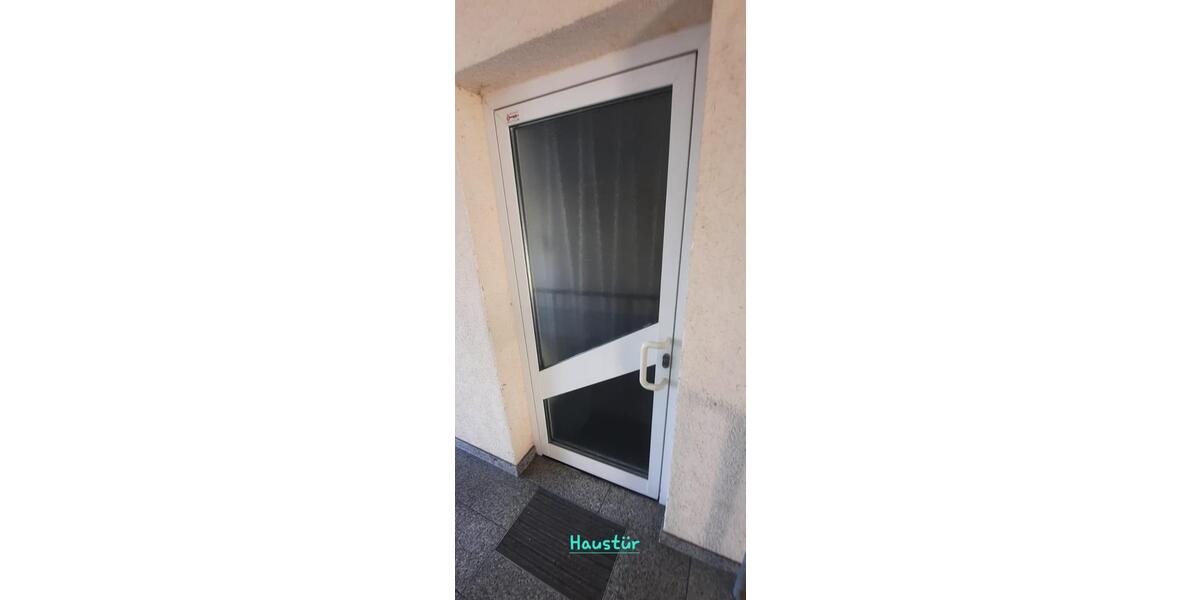 Mehrfamilienhaus, Wohnhaus Offenbach am Main Bieber - 1.395.000&euro; | Angebot:26168110